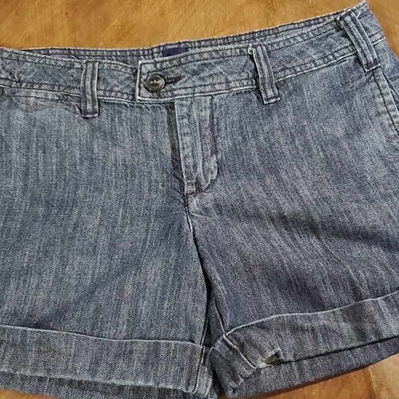 GAP Pants - Shorts GAP Pants - Shorts